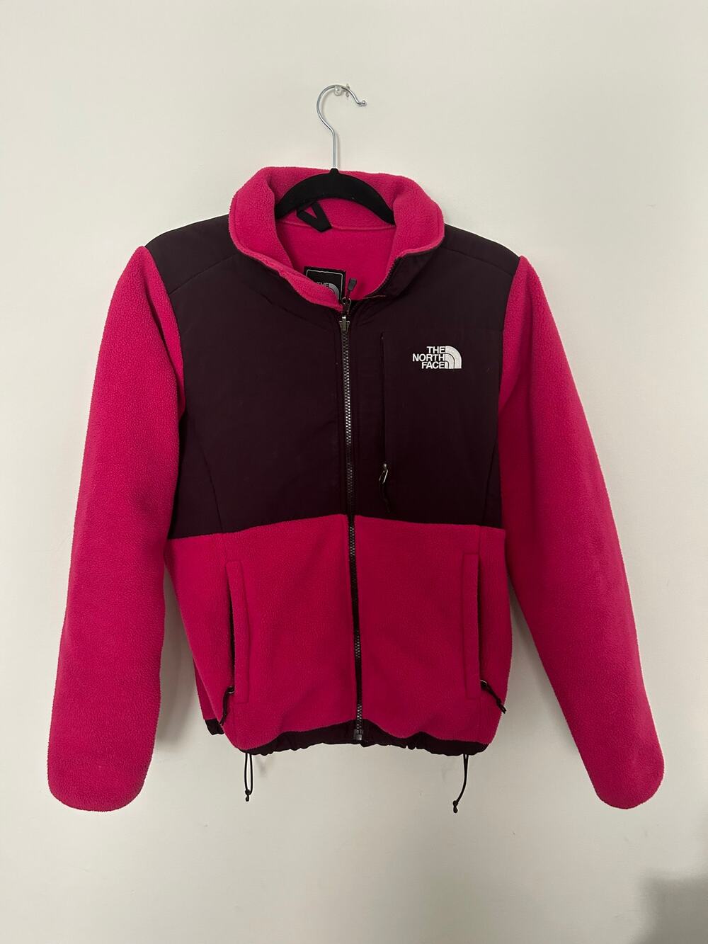 The North Face Jacket *S*